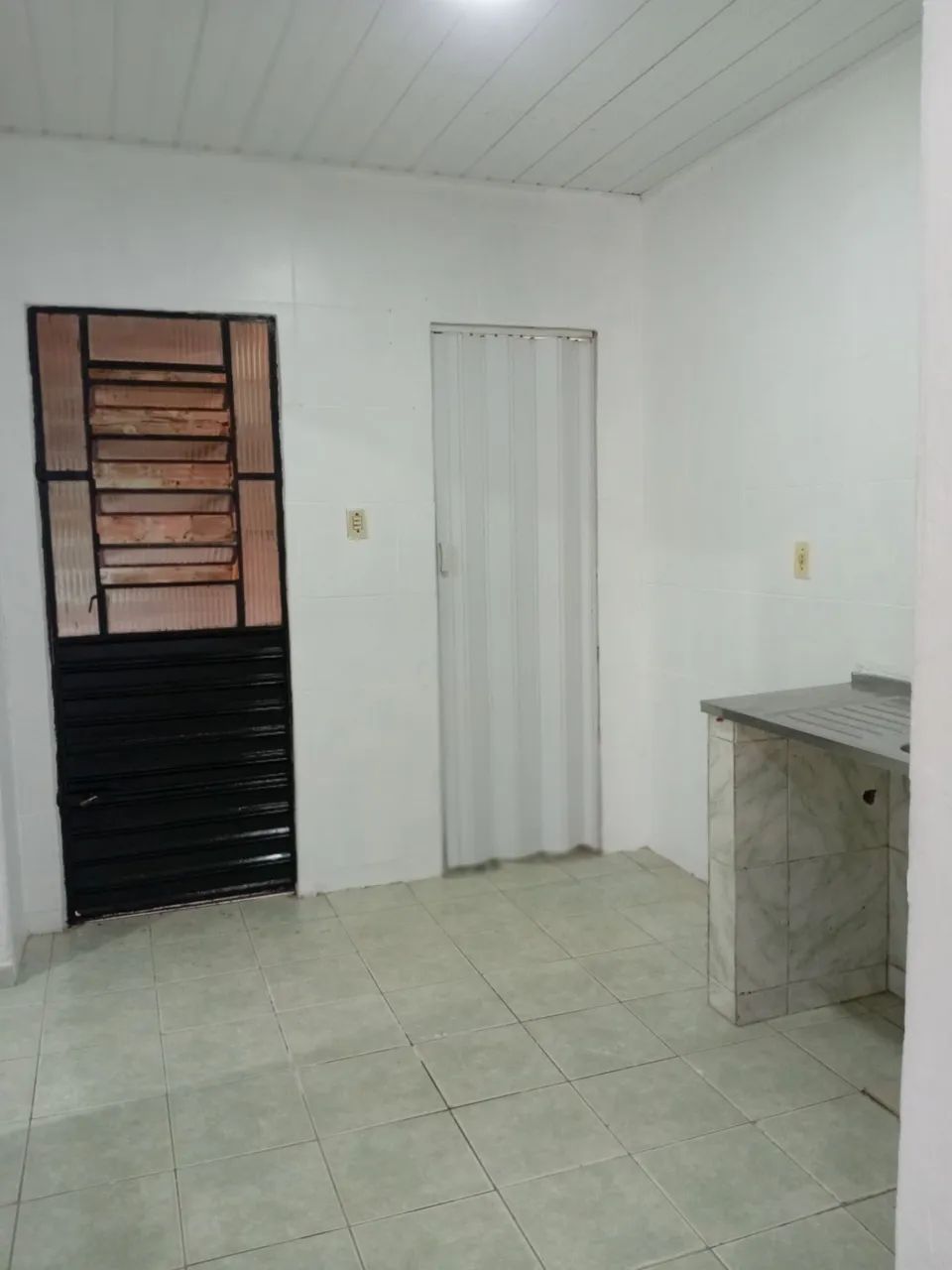 Vendo casa  - Foto 3