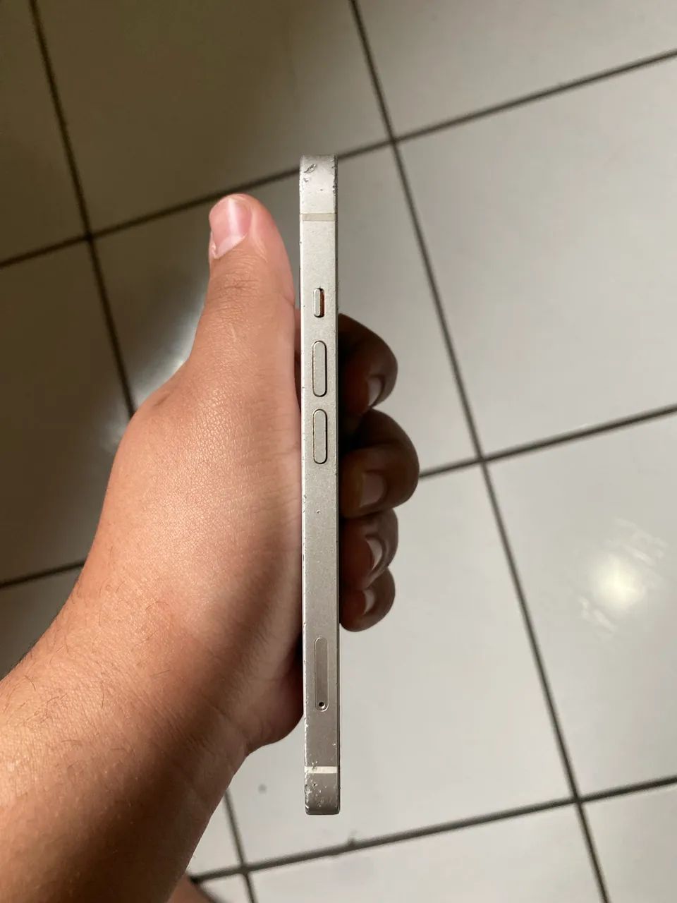 iphone 13 124GB - Foto 5
