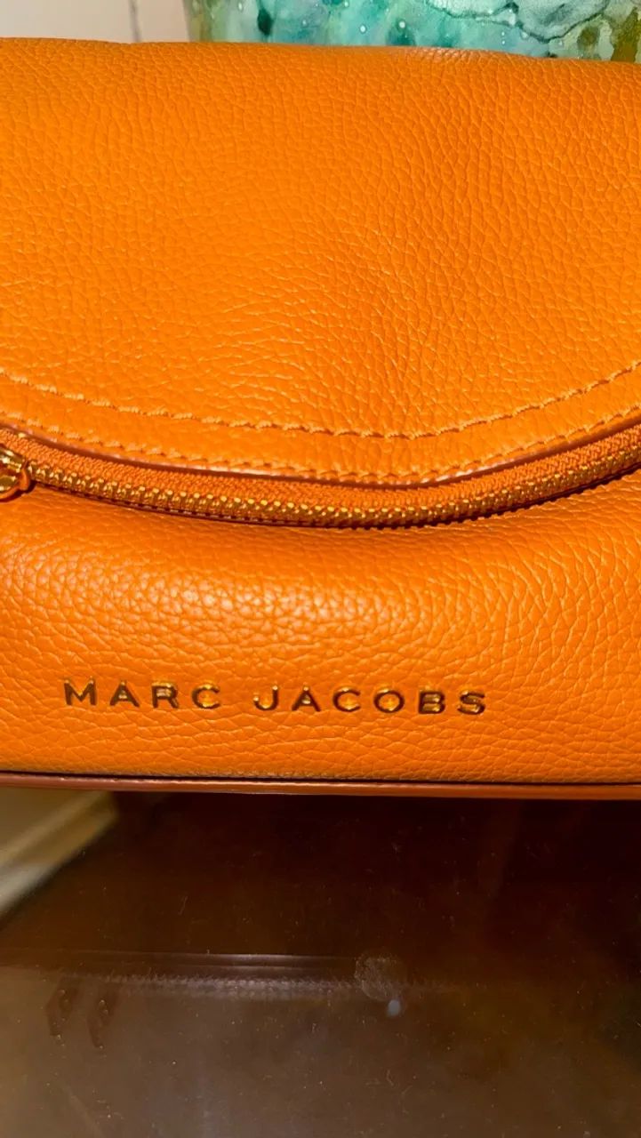 Bolsa Marc Jacobs original  - Foto 2