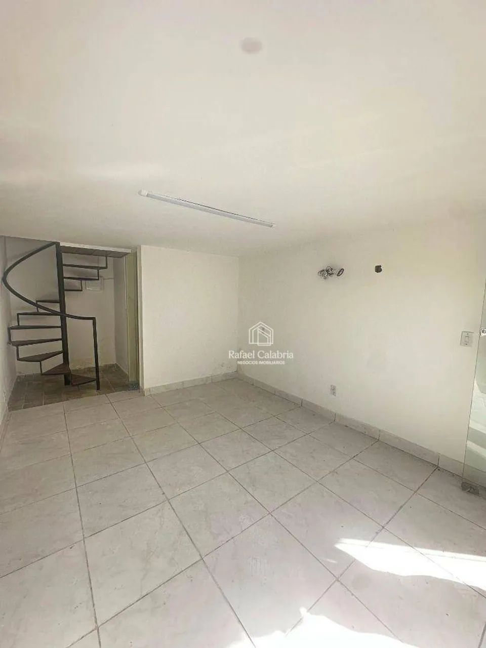 Sala para alugar, 60 m² - Ilha do Retiro - Recife/PE - Foto 3