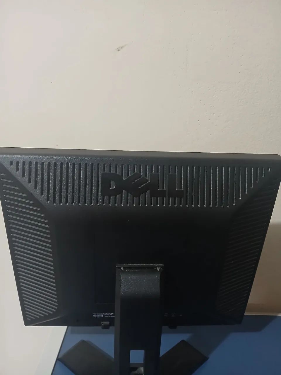 MONITOR DELL E170SC  - Foto 3