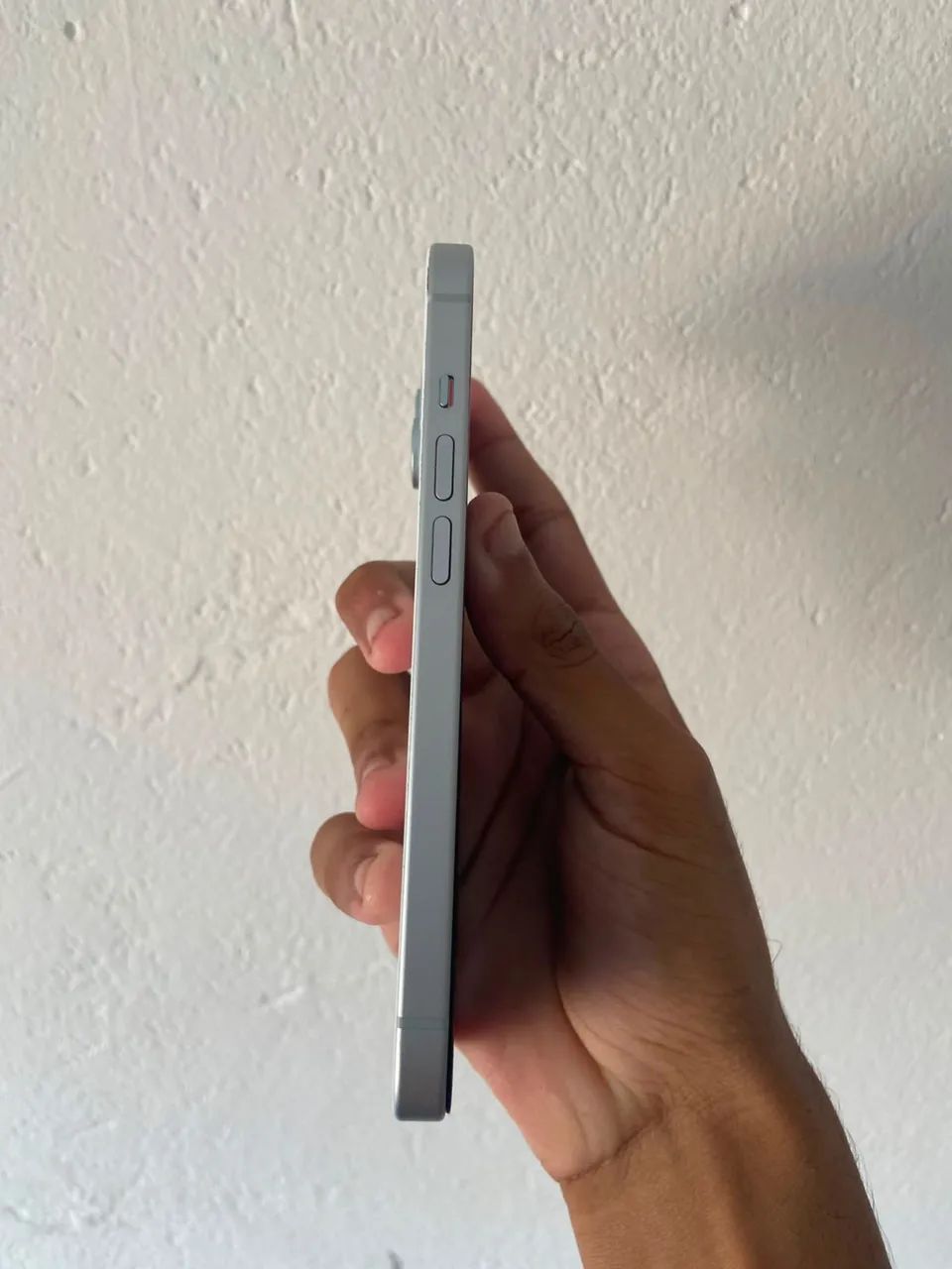 iPhone 15, TROCO EM IPHONE INFERIOR + volta - Foto 2