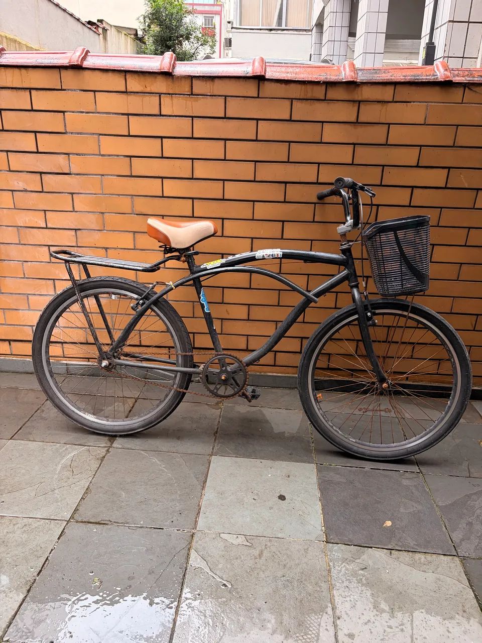 Beach bike - Foto 2