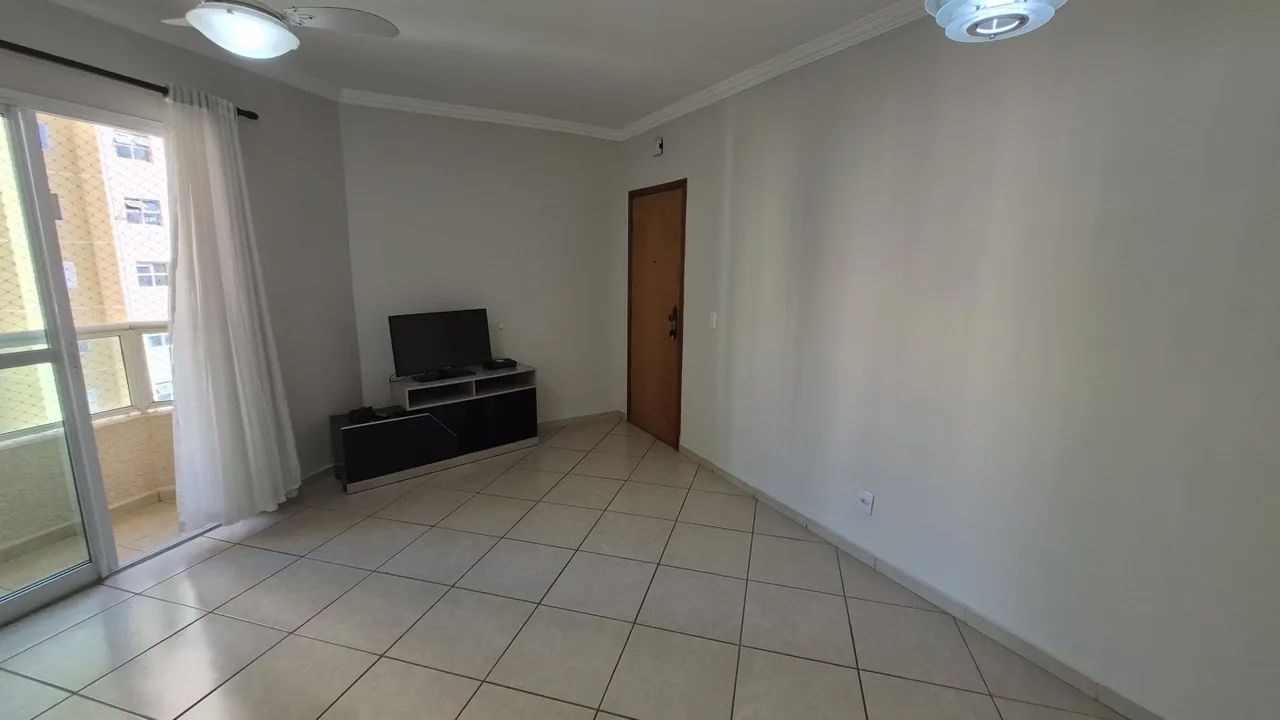 APTO 2 DORMITÓRIOS COM SUÍTE E SACADA  Jd. GONÇALVES | SOROCABA/SP (proximo Sup. Confianç - Foto 3