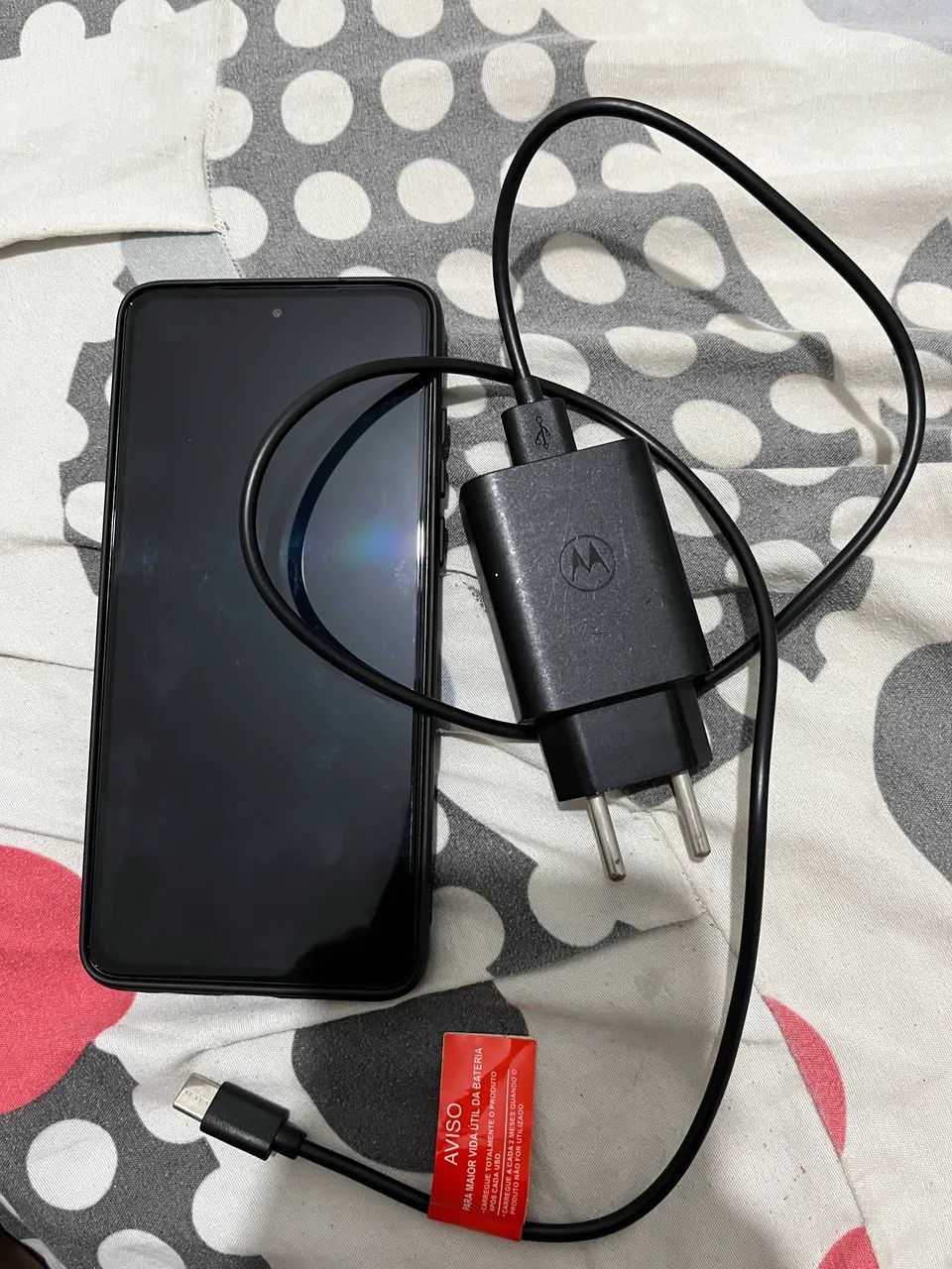 Celular 