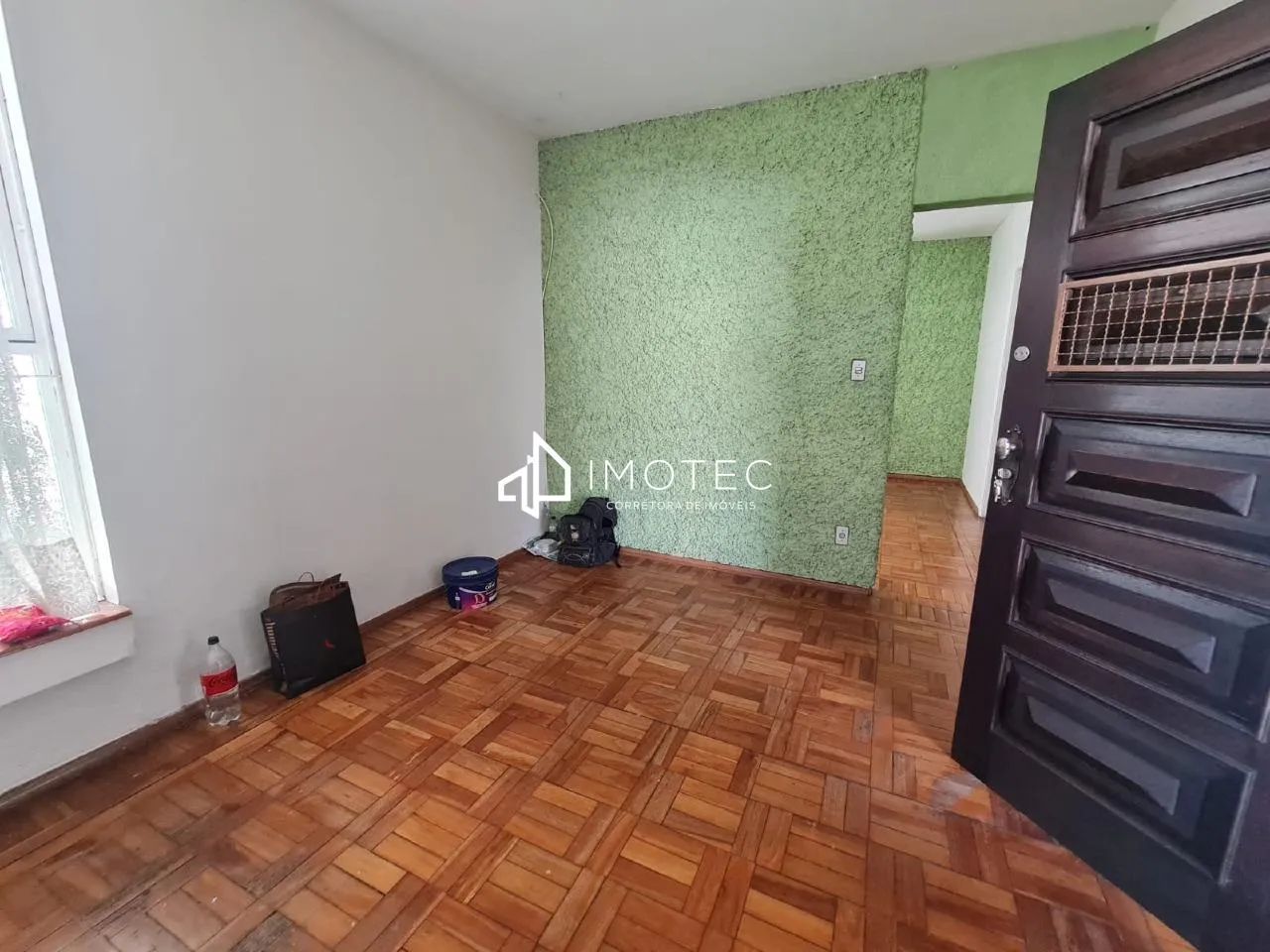 Casa à venda, 6 quartos, 2 vagas, Carlos Prates - Belo Horizonte/MG - Foto 5
