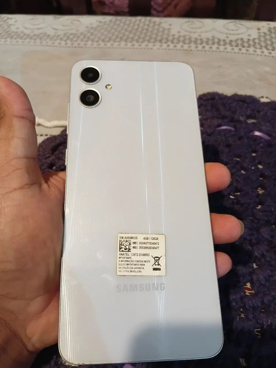Celular 