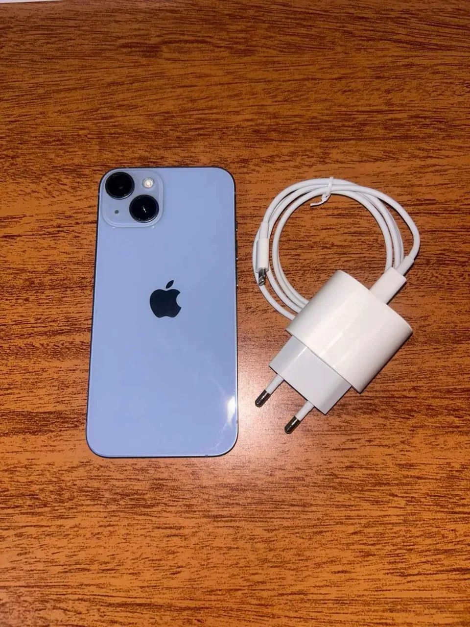 iPhone 14 128 FB - Foto 2