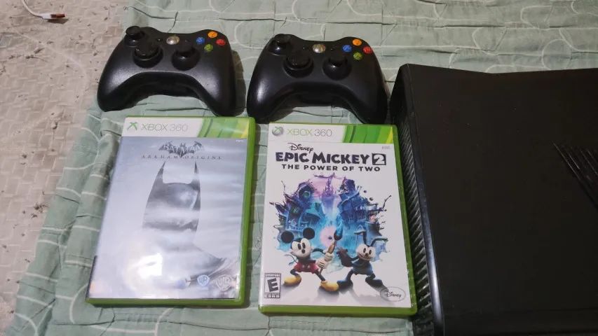XBOX - Video Game - Foto 3