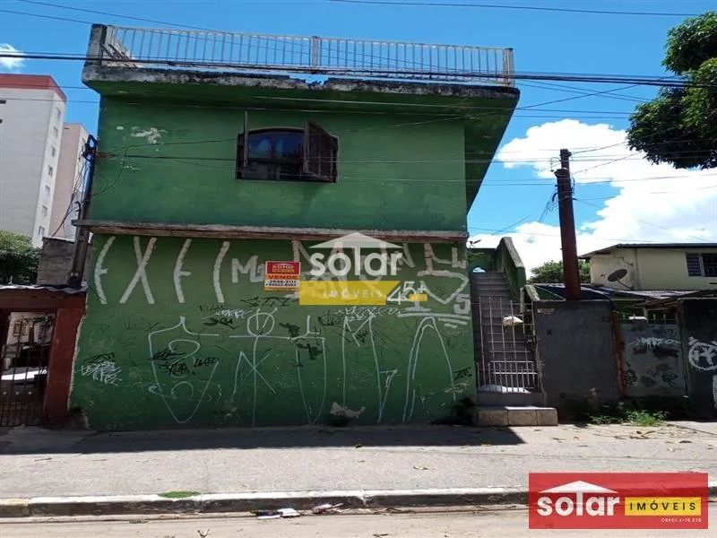 Terreno à venda: - Foto 4