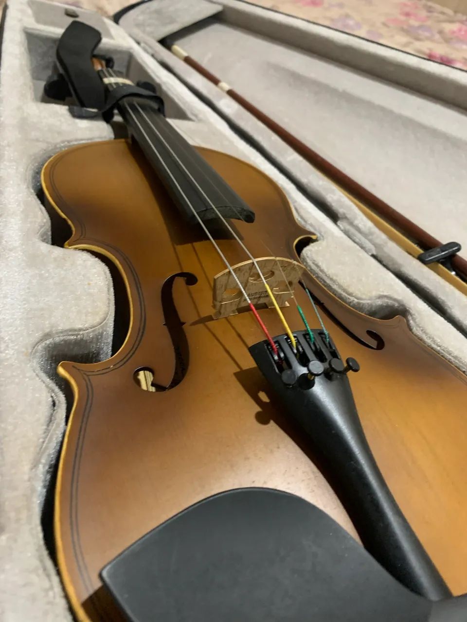 VIOLINO VOGGA - Foto 2