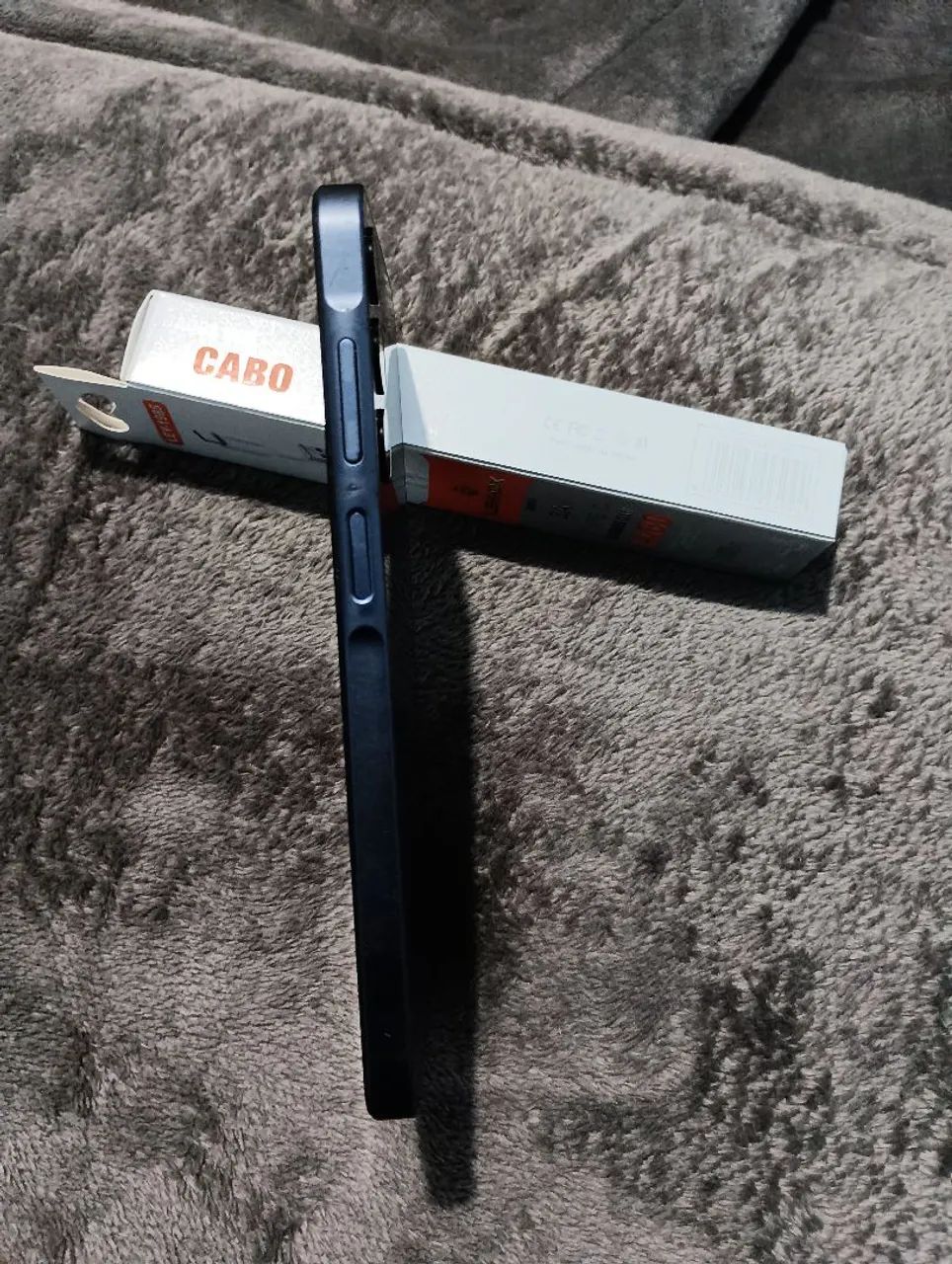 Samsung A25. 256gb. 8 ram  - Foto 3