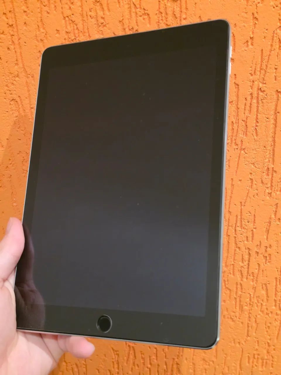 Ipad Air 2 (16Gb) - Foto 2