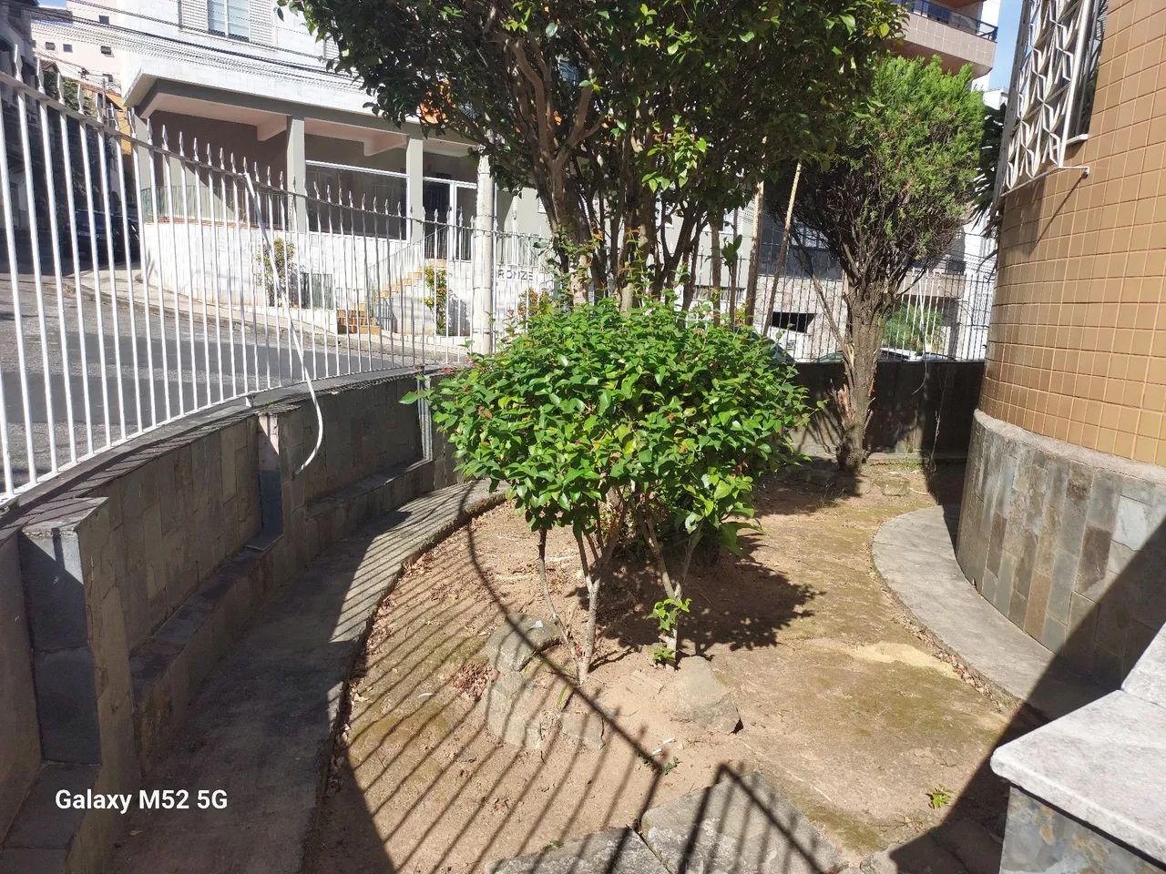Apto 2 quartos com garagem Bairro Boa Vista - Foto 4