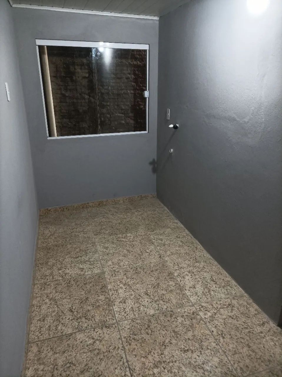 Aluga-se Kitnet Comasa - Foto 4
