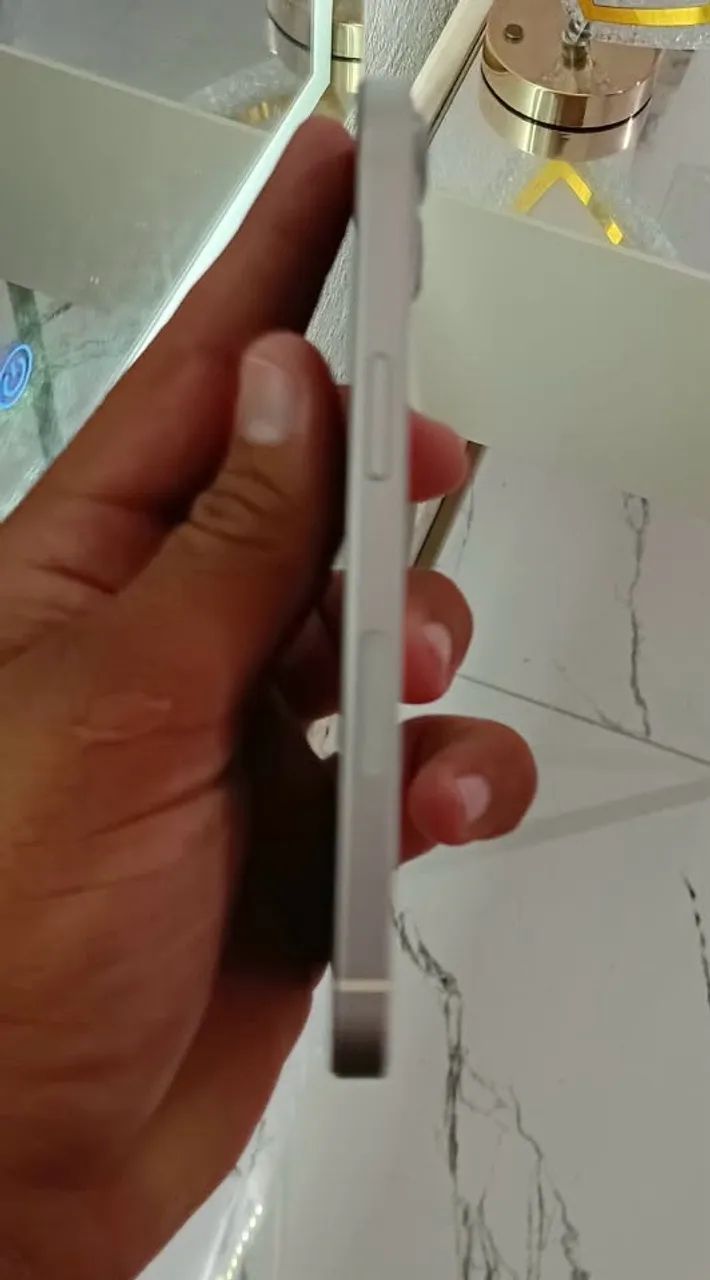 iPhone 13 - Foto 3
