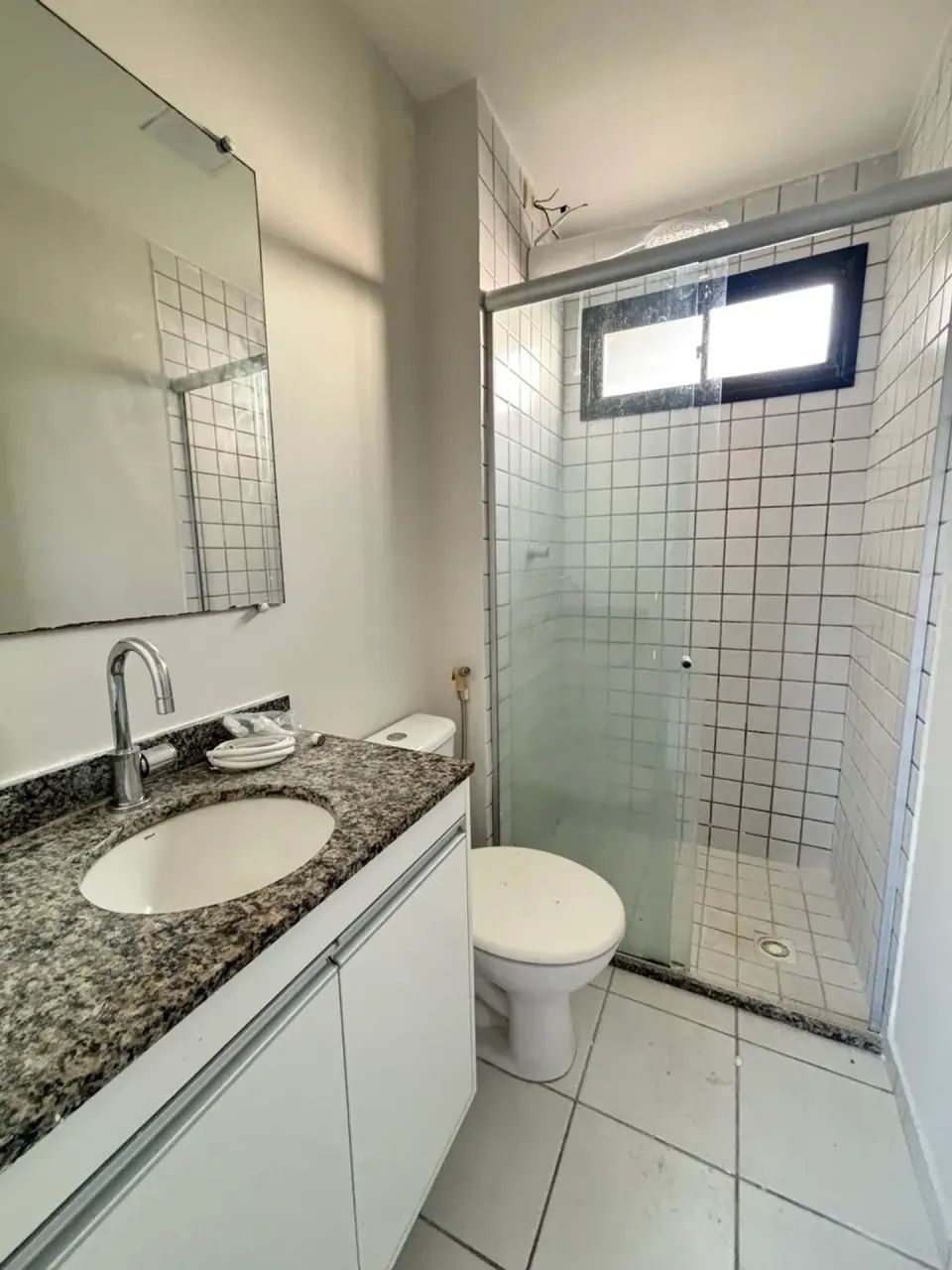 4 Estações. Último andar, 2/4 sendo 1 suíte com cozinha projetada - Foto 4