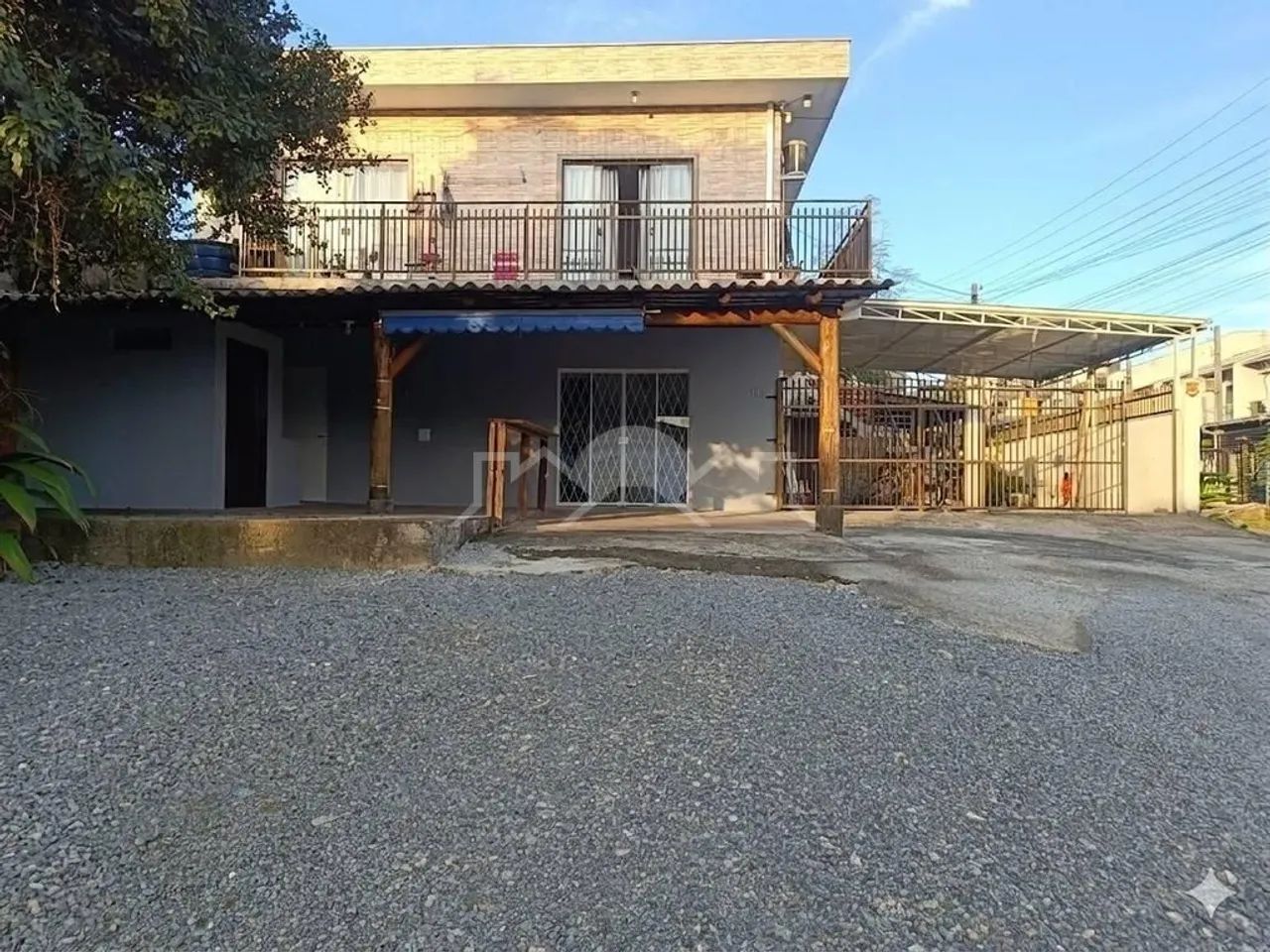 SALA COMERCIAL COM 90 M2 - VILA NOVA - Foto 3