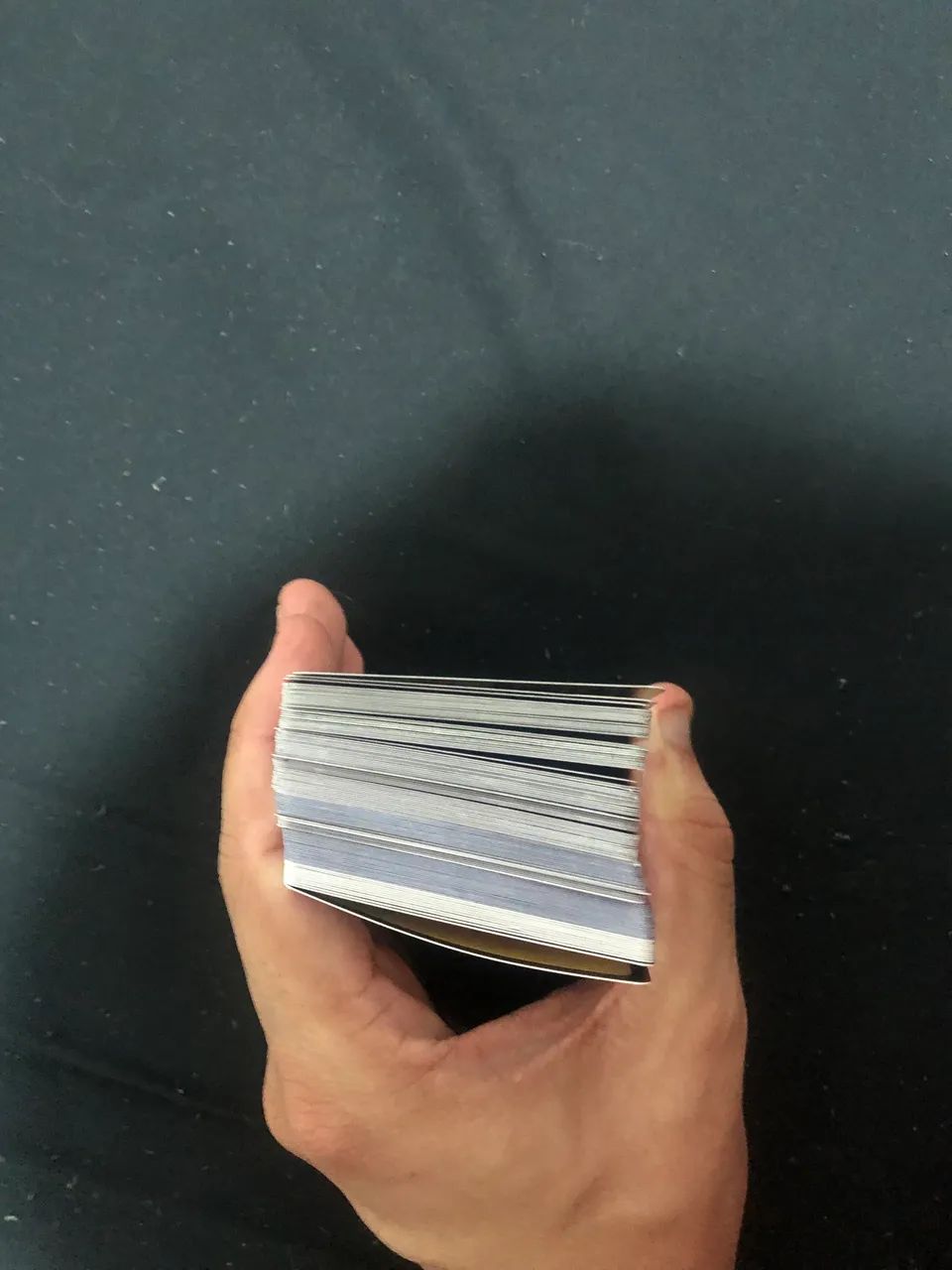 Códigos Pokemon tcg live - Foto 5