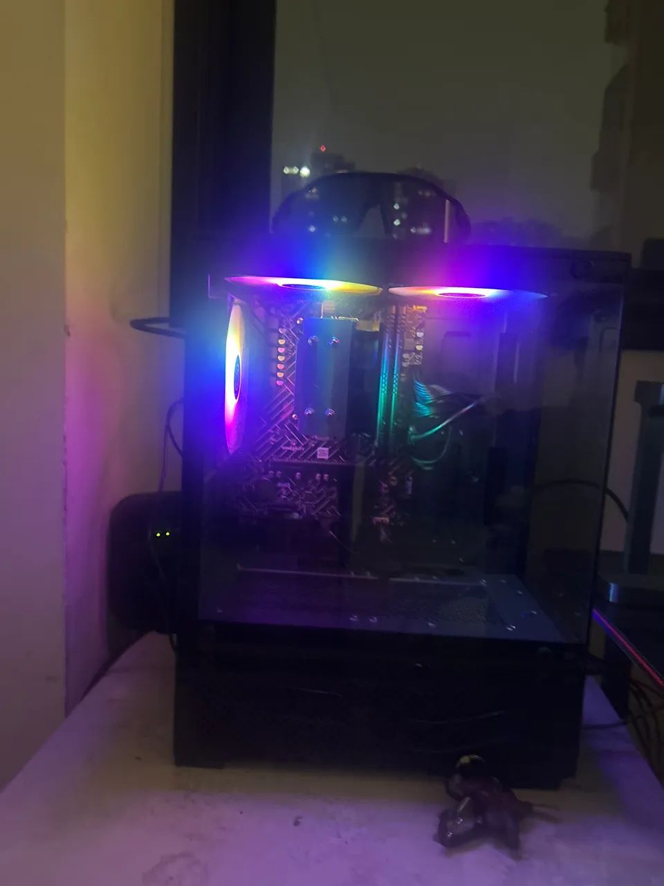 Venda PC  - Foto 3