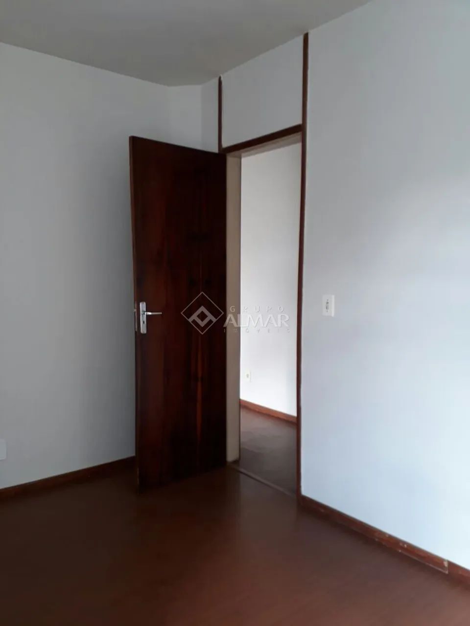 Apartamento 1 quarto - Centro - Foto 4
