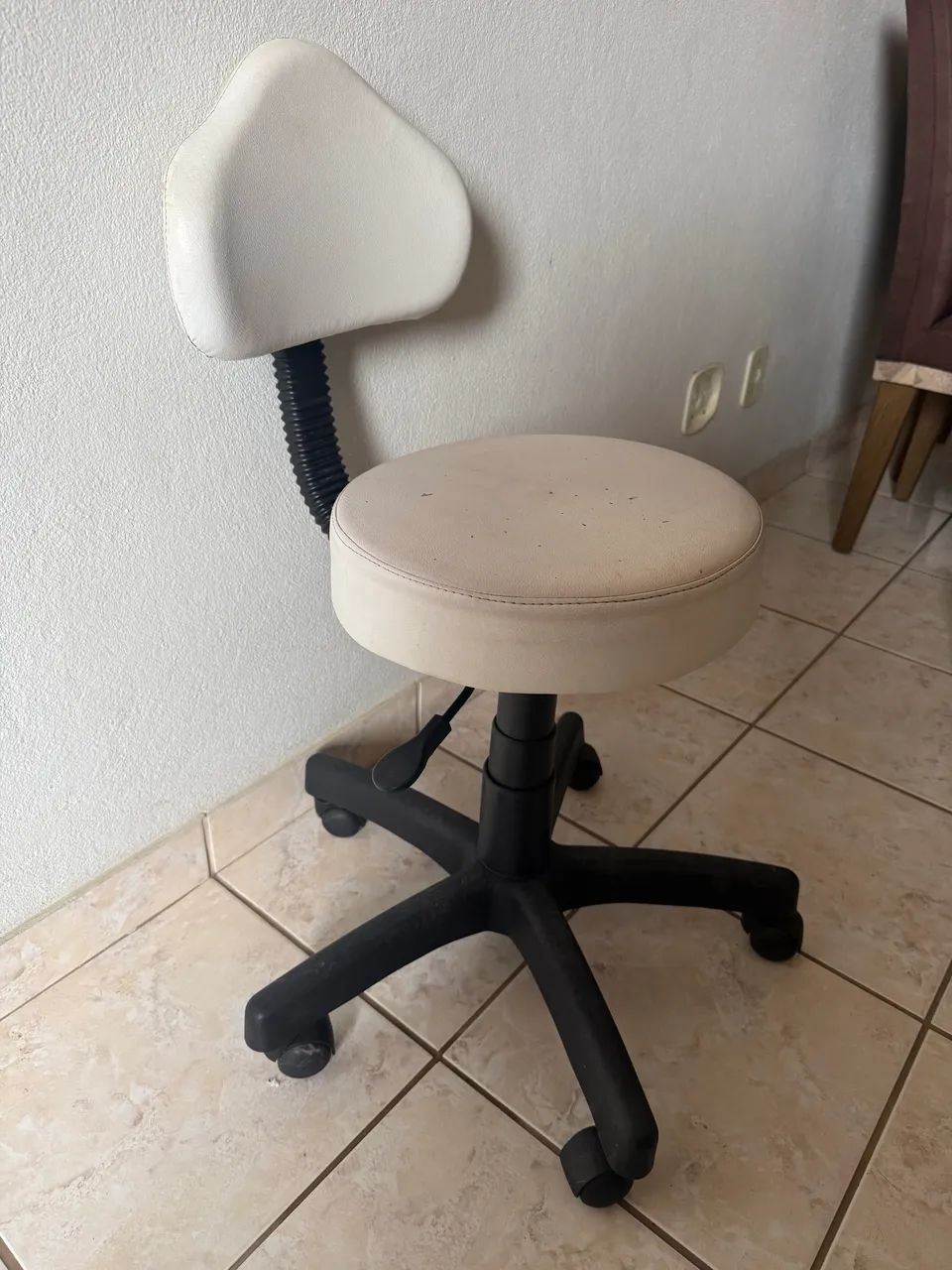 Mocho semi novo - Foto 2