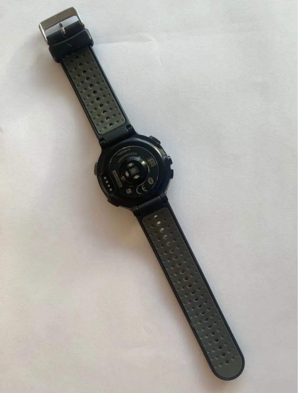 Garmin Forerunner 235 - Foto 4