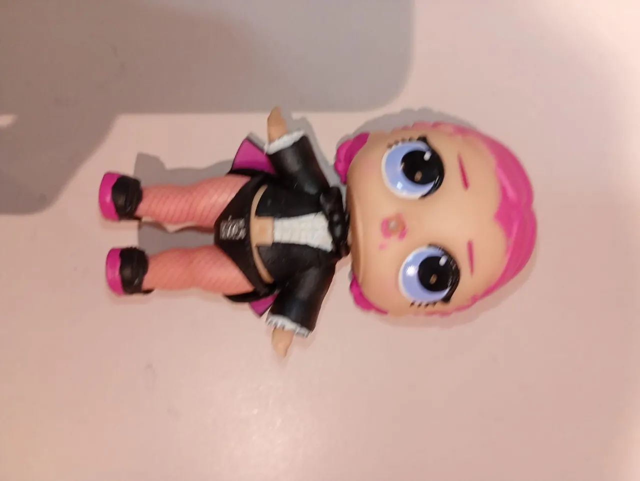 BONECA LOL - Foto 2