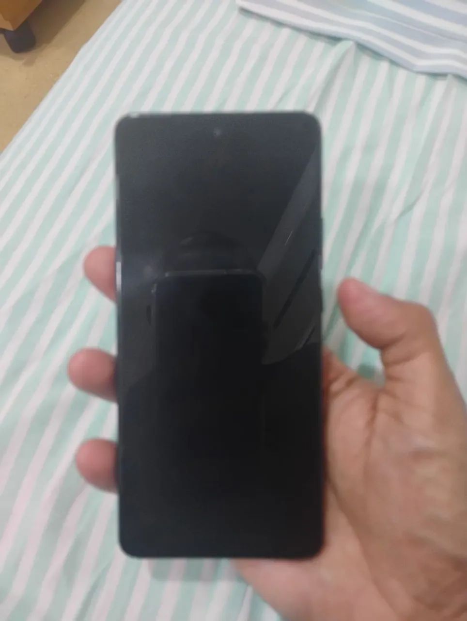 Moto Edge 30 5G 8/256 - Foto 3