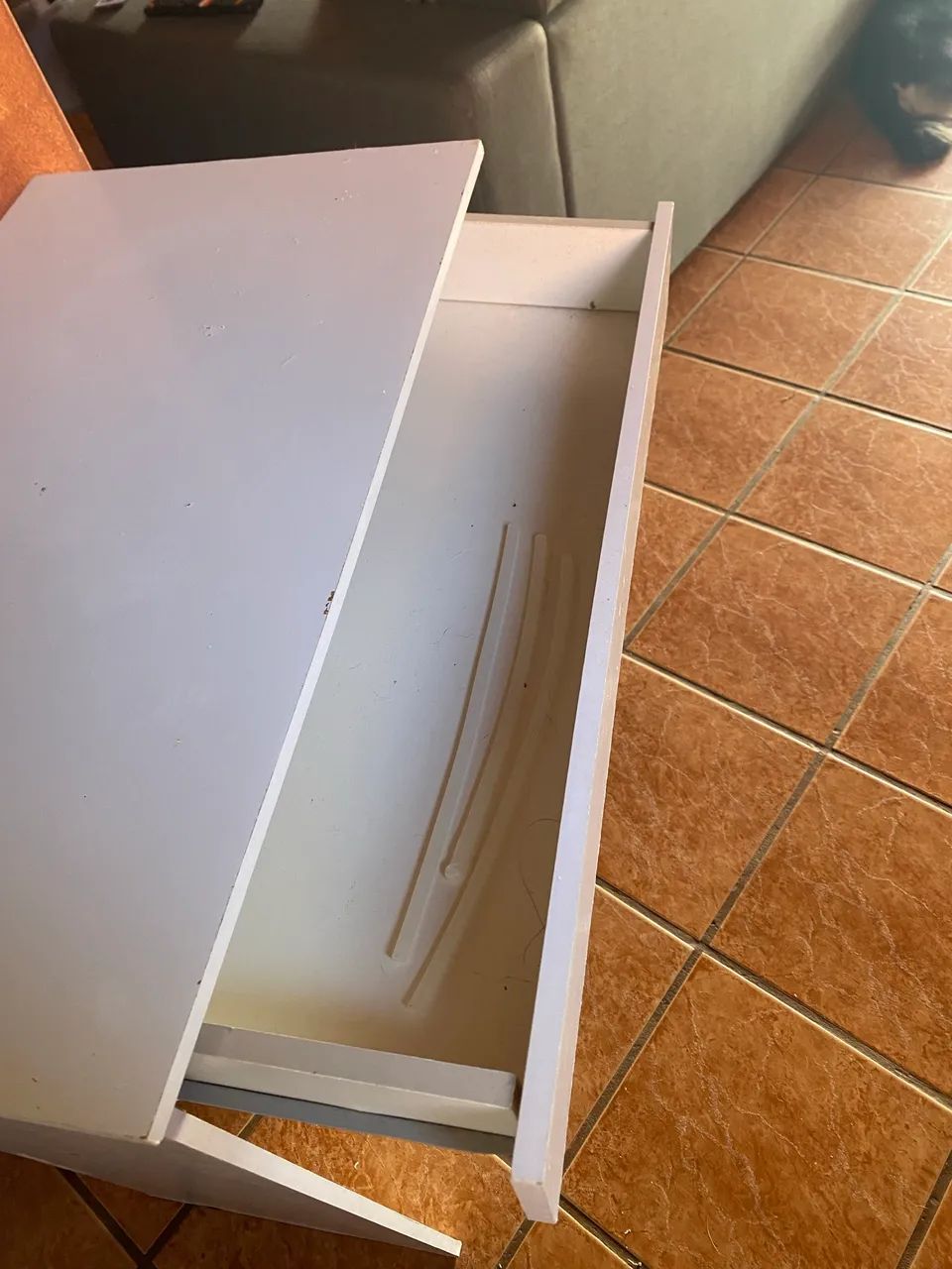 Mesa de escritório  - Foto 2