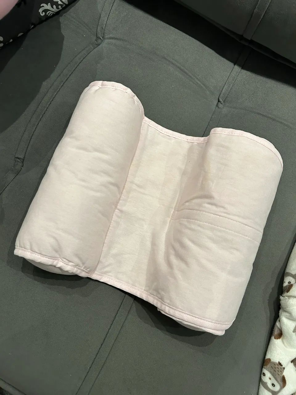 Itens para dormir - bebê  - Foto 3