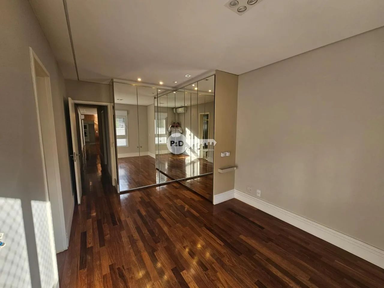 Apartamento de 3 Suítes com Varanda Gourmet no Paraíso, São Paulo - SP - Foto 11