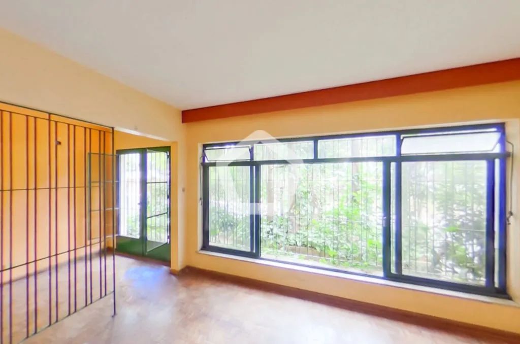 Casa em Jardim São Bento - Foto 2