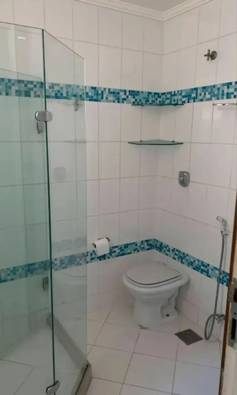 AA - Imóvel a venda com 60 m² e 2 quartos em Praia da Costa - Vila Velha - ES - Foto 4