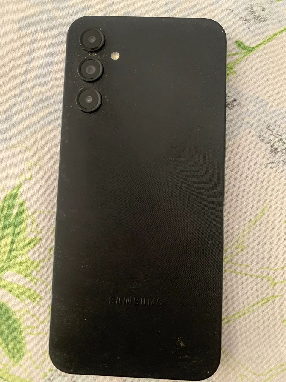 Samsung A14 5G - Foto 2