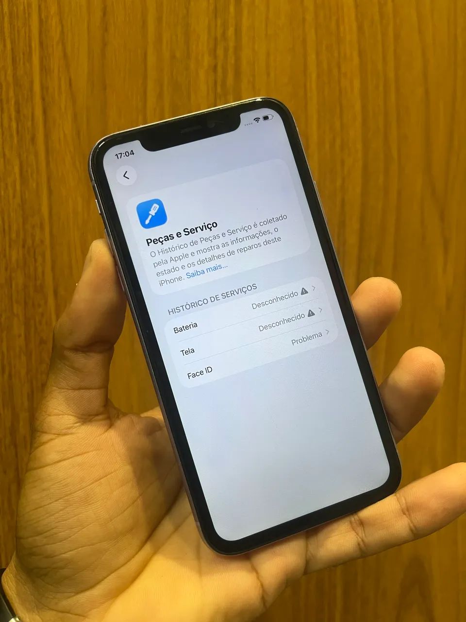 Celulaf - Foto 4