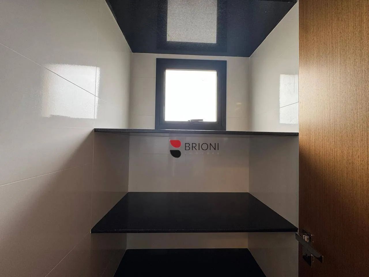 Apartamento alto padrão com 85m², 2 quartos à venda no Edifício Ilha da Madeira em Ribeirã - Foto 5
