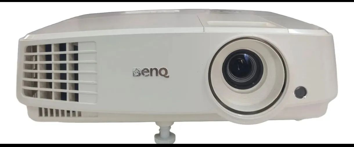 Projetor Benq MS524b 3300 lumens - Alta performance  - Foto 2
