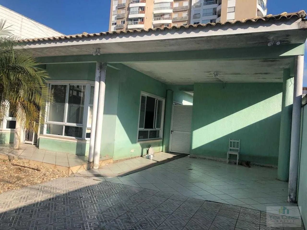 Casa no Abraão com viabilidade de 5 pavimentos - Foto 3