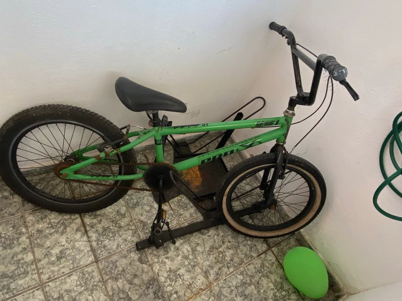 Bike - Foto 4