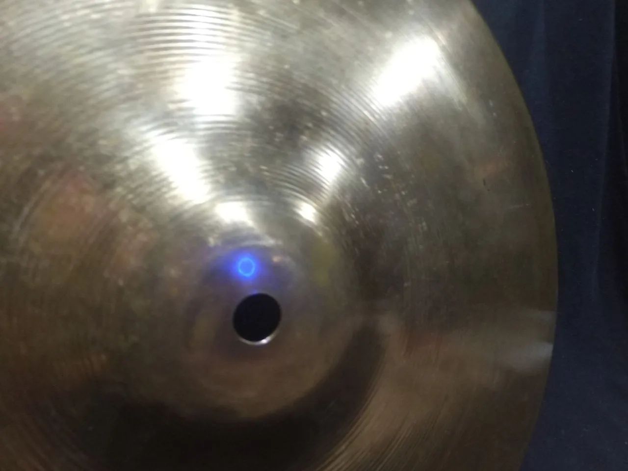 Ride Sabiam B8 pro 20 polegadas  - Foto 4