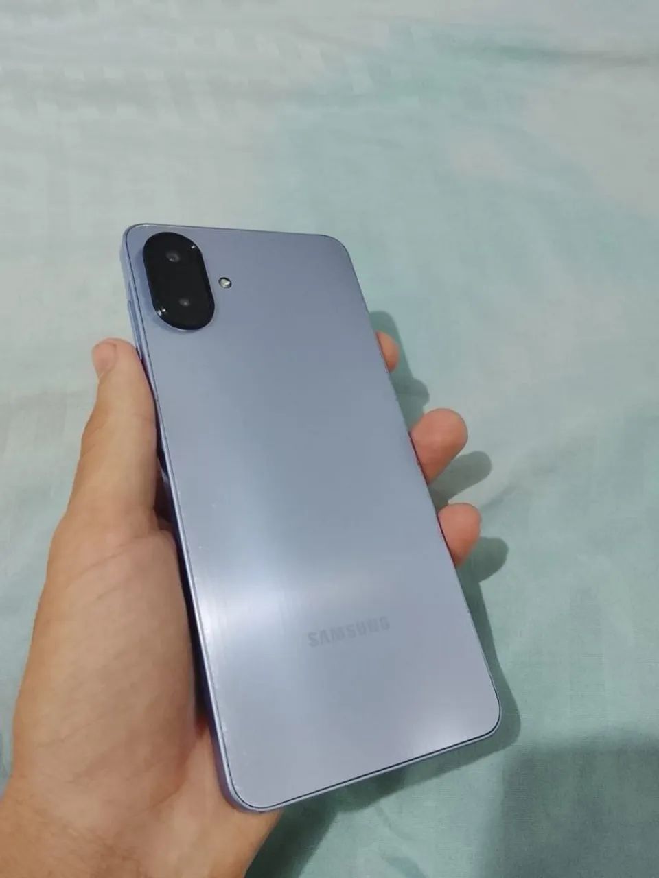 A07 128gb - Foto 2