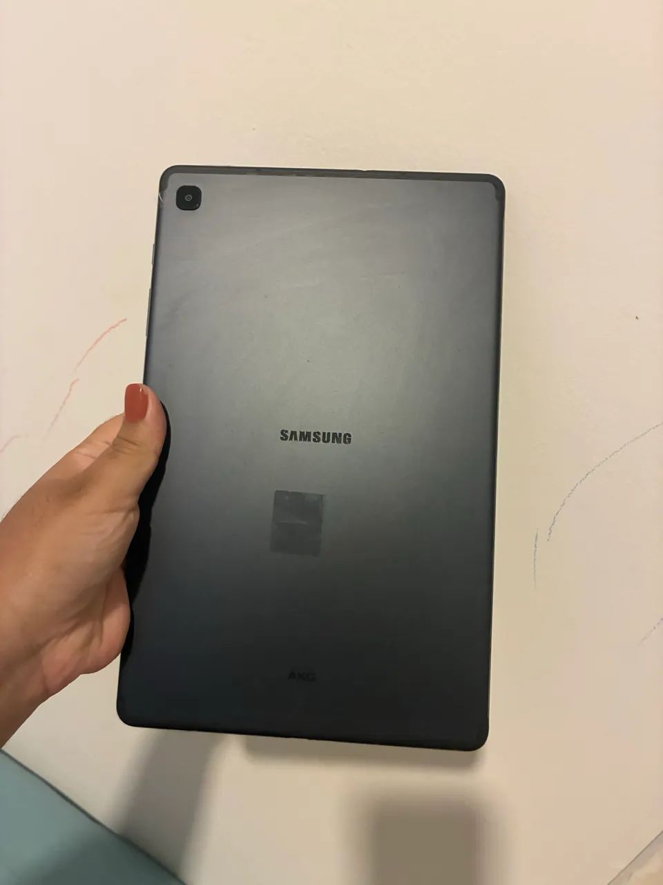 Tablet S6 Lite - Foto 2