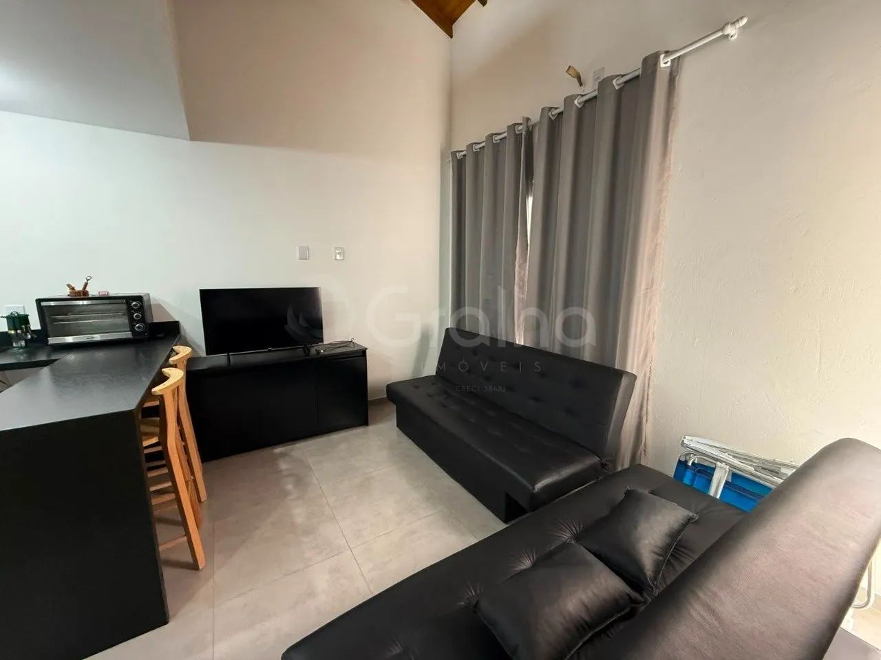 Terreno de 360m² nos Açores - Foto 3