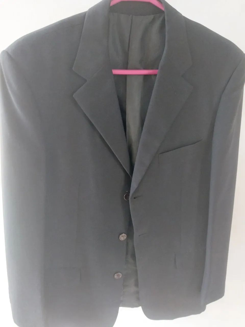 Blazer perfeito estado  - Foto 2