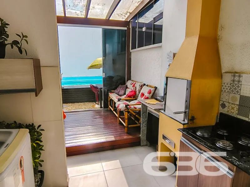 Casa | Joinville | Vila Nova - Foto 3
