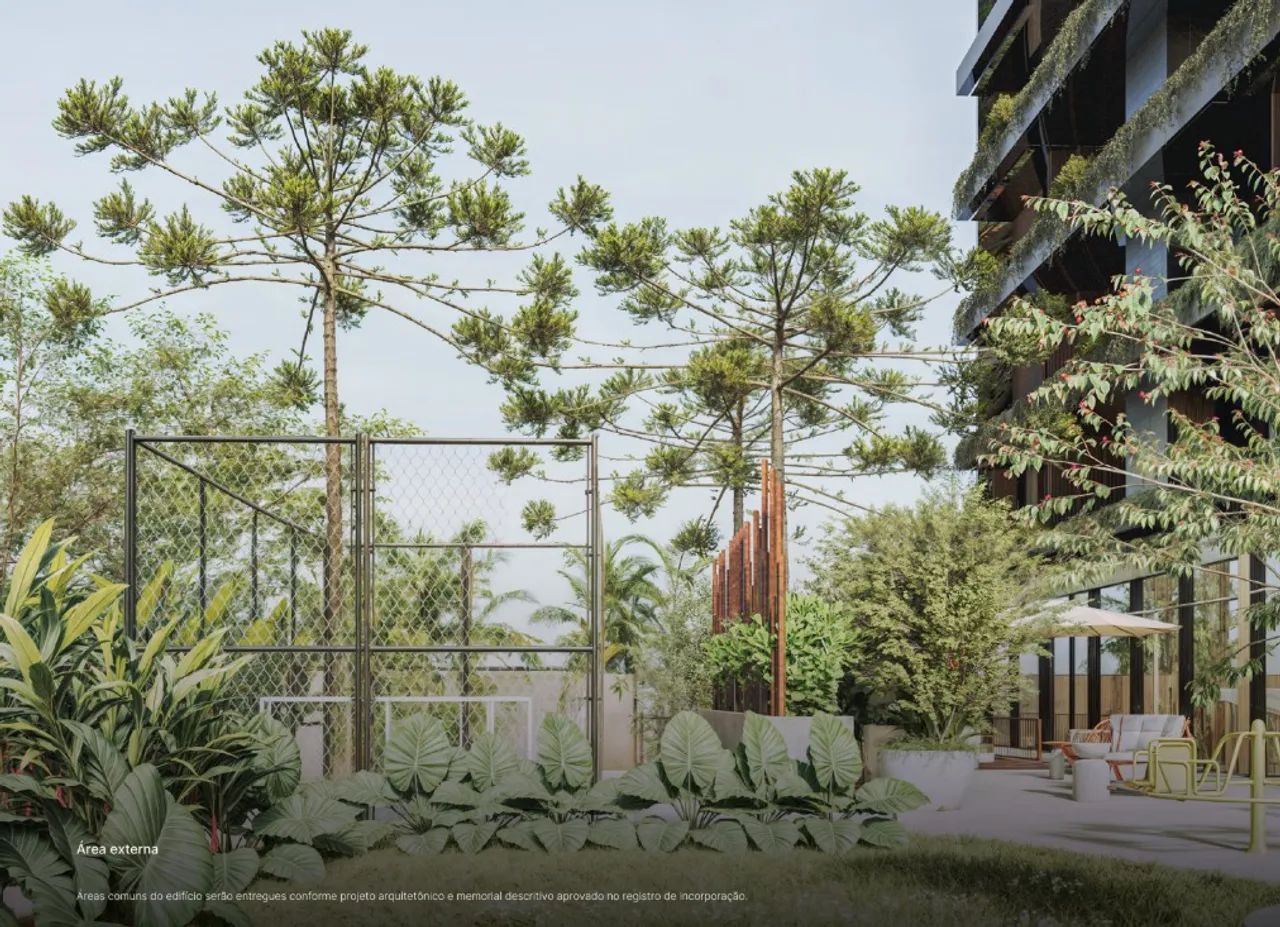 ARA RESIDENCIAL - Foto 5