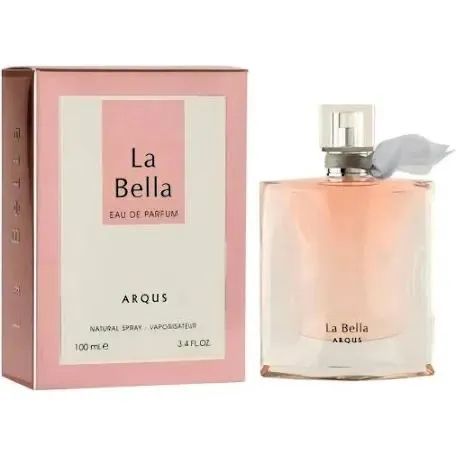 Perfume feminino  - Foto 2