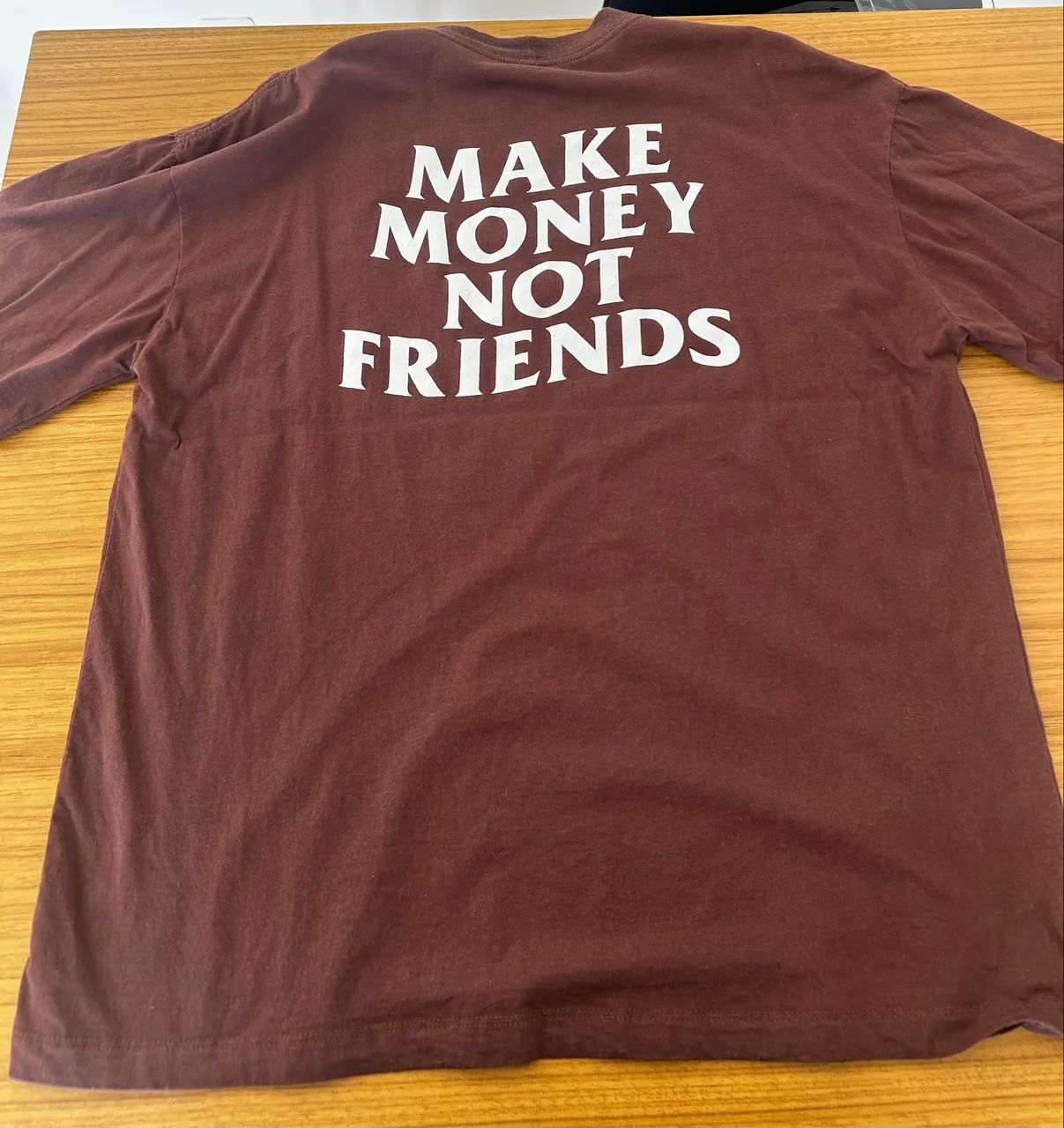 Camiseta Adidas e Shap Life  - Foto 3