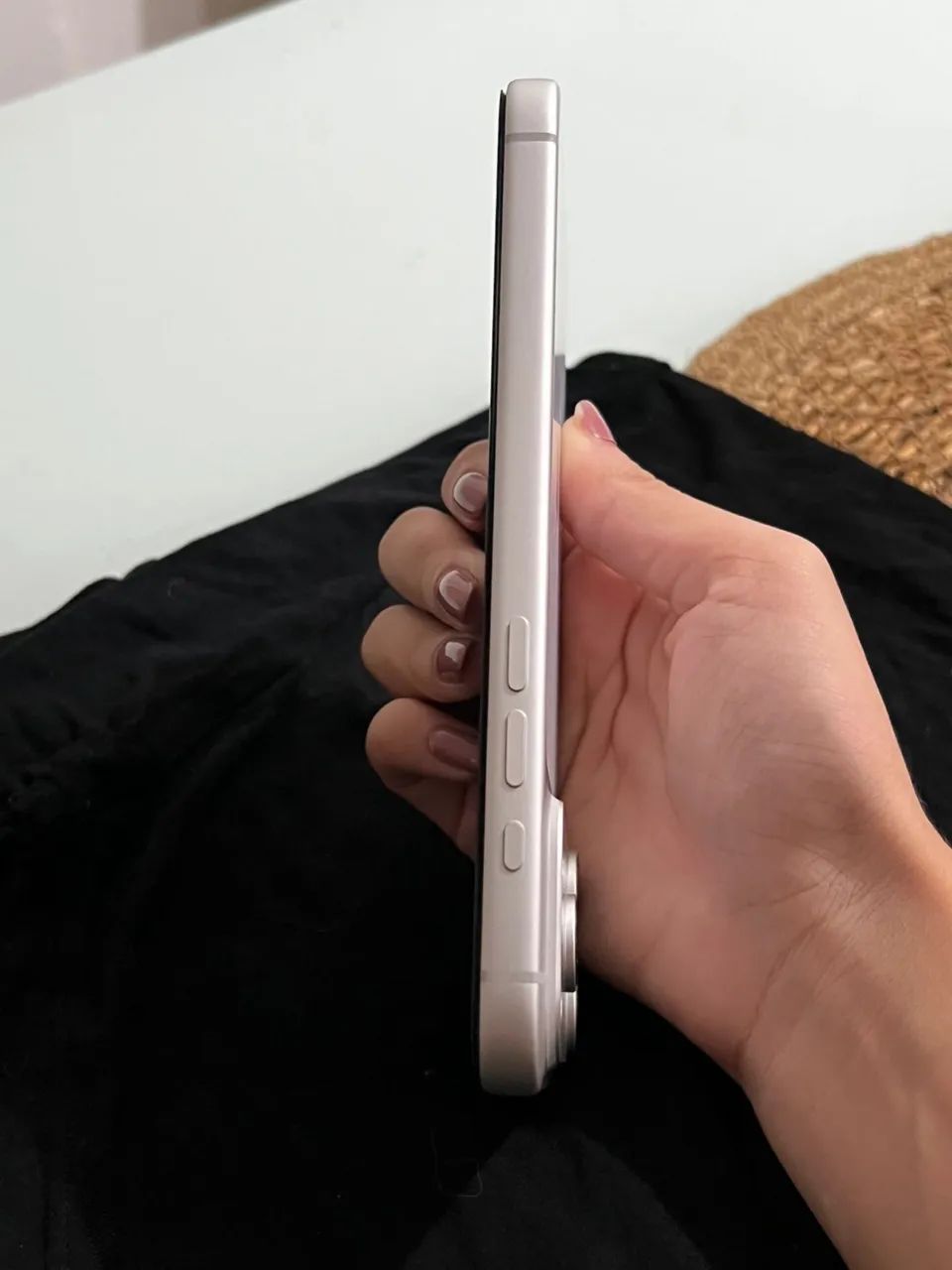 iPhone 17 pro Max  - Foto 2
